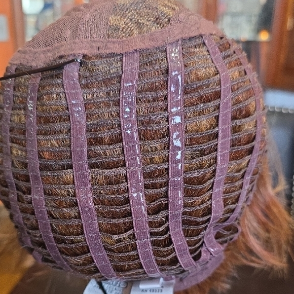 Go To Style In Fiery Copper - Picture 6 of 8